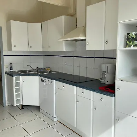 Casa vacanze Grande Maison Avec Piscine Chauffee *
