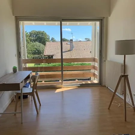 Casa vacanze Grande Maison Avec Piscine Chauffee