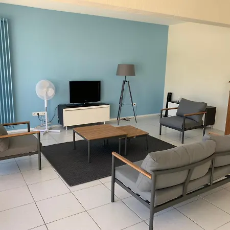 Grande Maison Avec Piscine Chauffee Casa vacanze