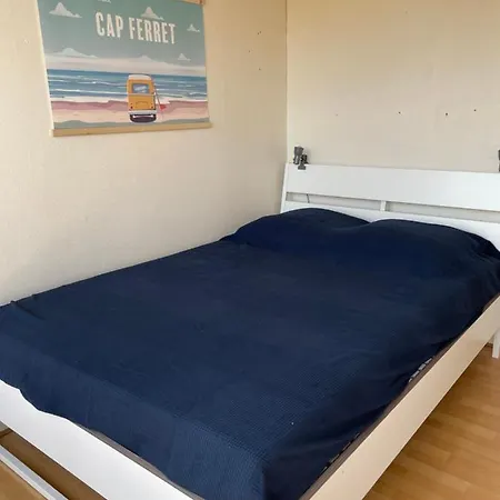 Casa vacanze Grande Maison Avec Piscine Chauffee *
