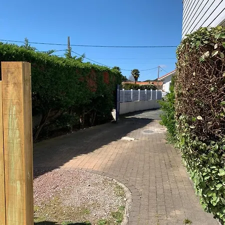 Casa vacanze Grande Maison Avec Piscine Chauffee *